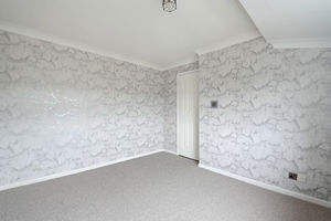 Edwin Road Heeley